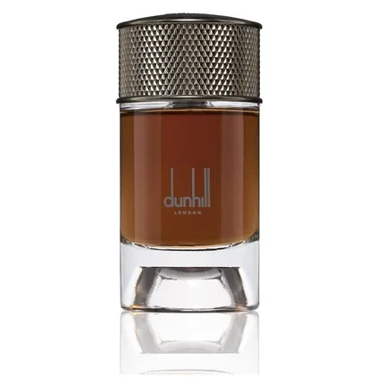 Парфюмерная вода Dunhill Signature Egyptian Smoke, 100 мл