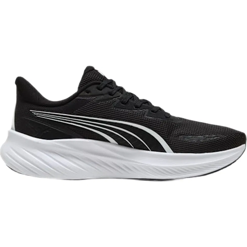 Детские кроссовки для бега с амортизацией Pounce Lite 2 Puma