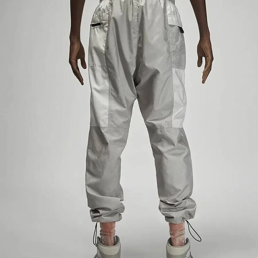 Спортивные штаны Nike DM1869-012, Разноцветный — фото 2