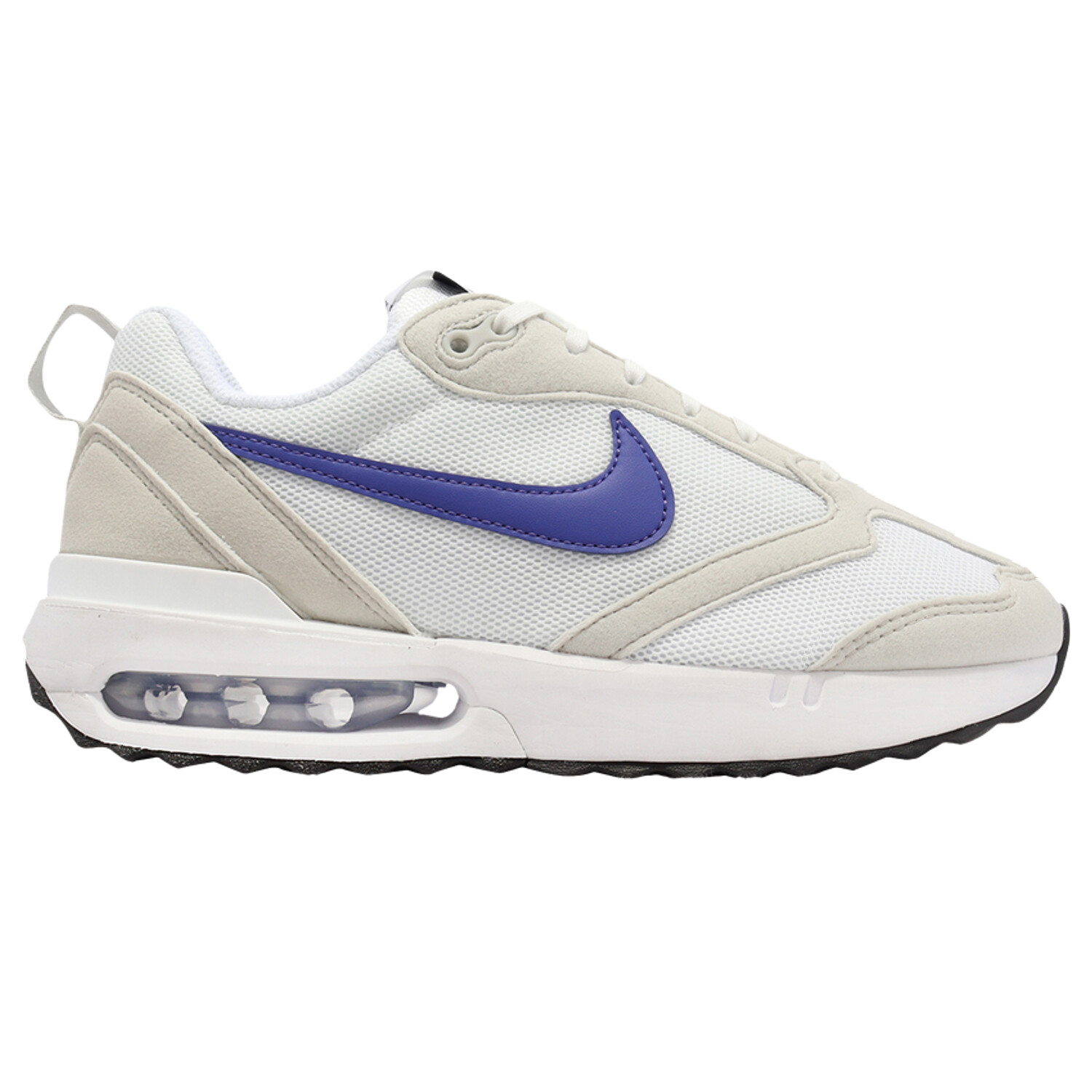 

Кроссовки Nike Wmns Air Max Dawn 'White Lapis', Белый
