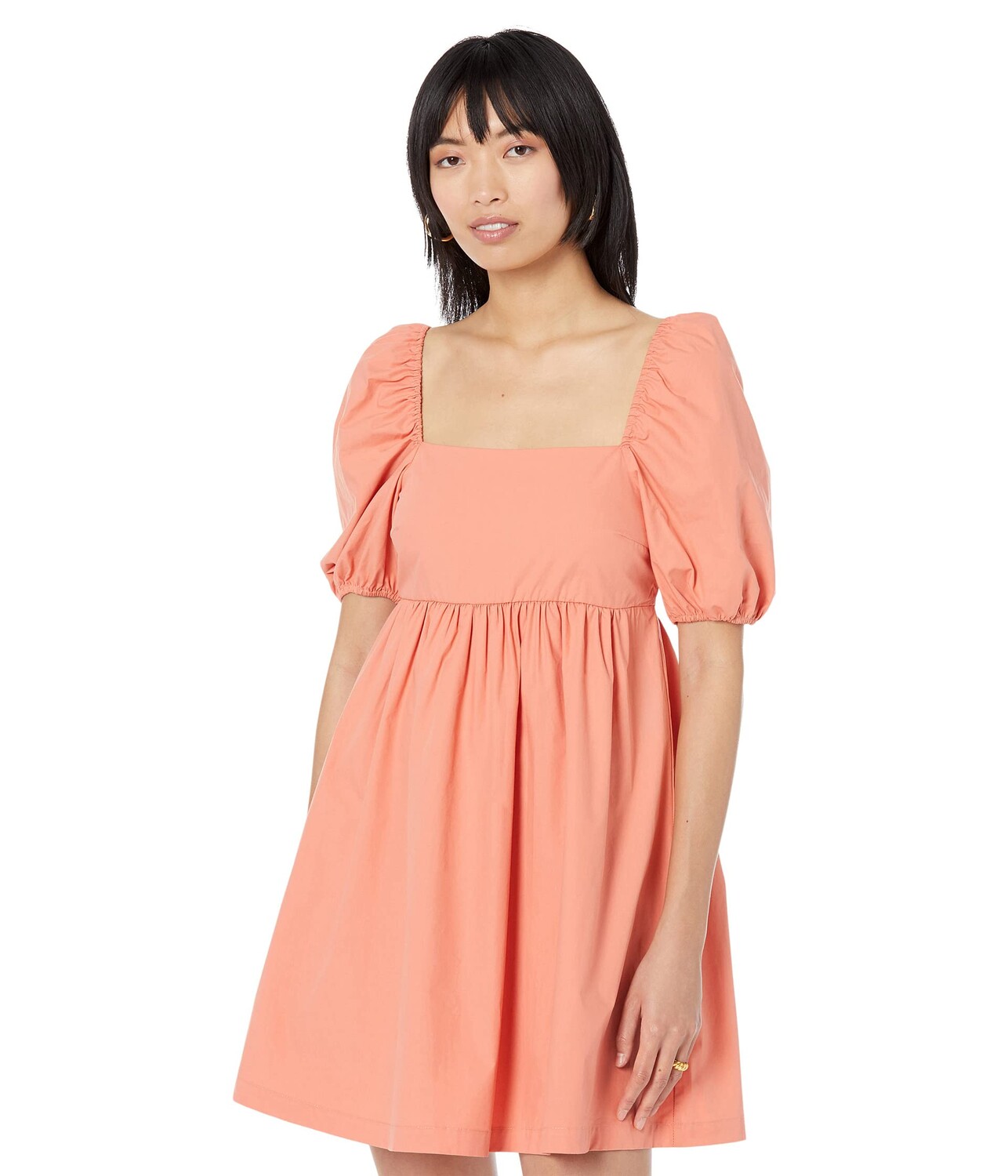 

Платье MANGO, Miri-H Dress