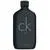 Туалетная вода 100 мл унисекс CK be CALVIN KLEIN — фото 2