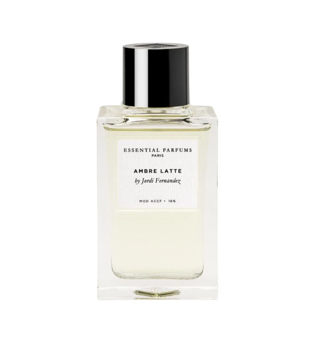 Essential Parfums Парфюмерная вода