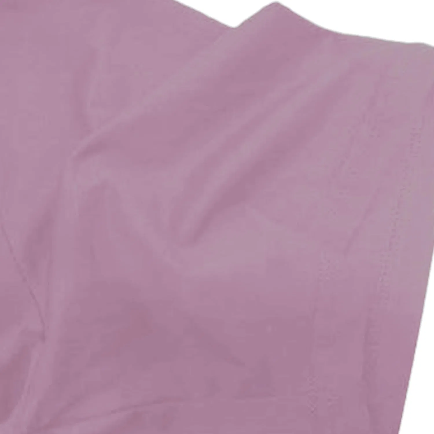 Мужская футболка свободного кроя Cotton T-Shirts, Purple — фото 4