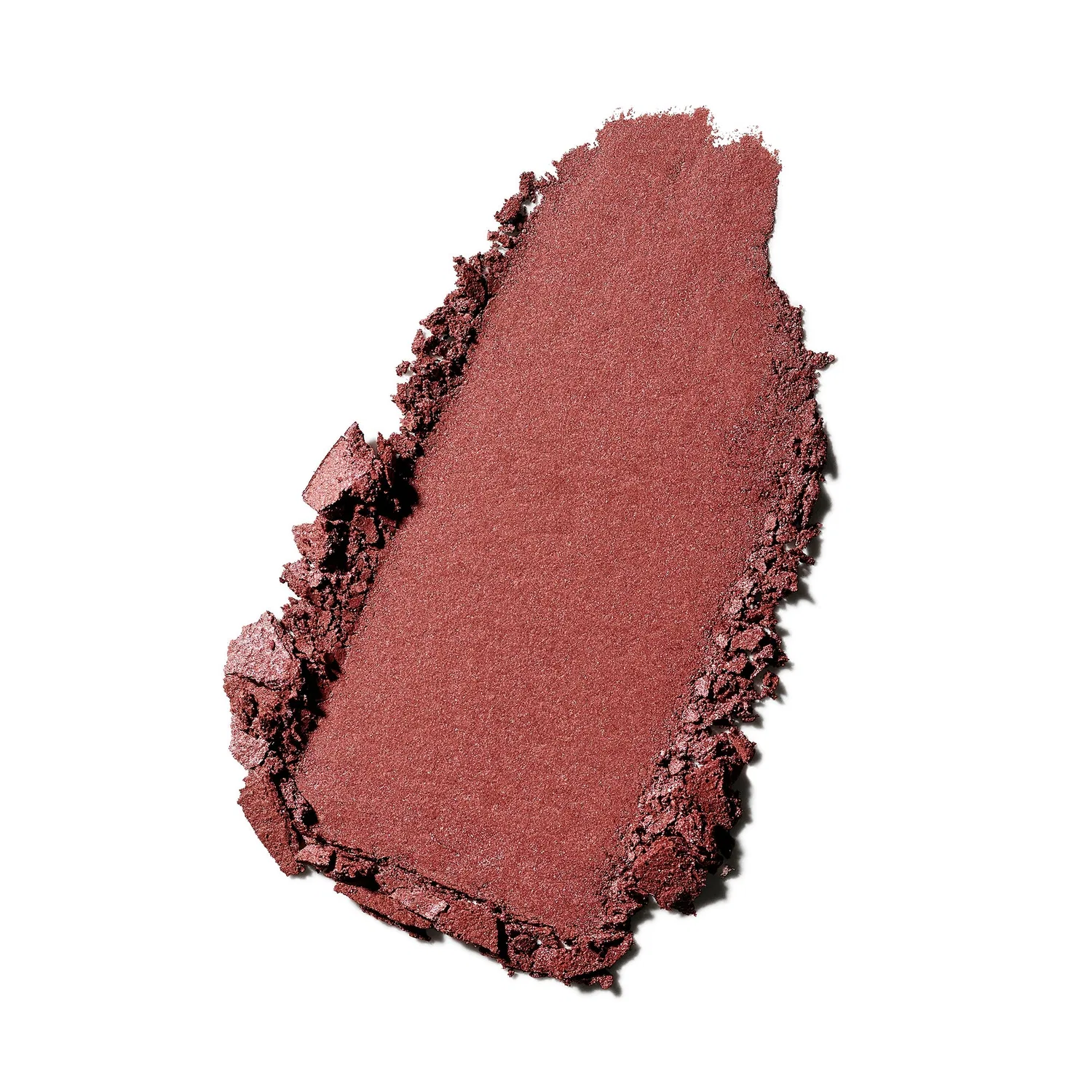 Румяна компактные с мягким фокусом Skinfinish Colourstruck MAC, Thanks, It's MAC — фото 2