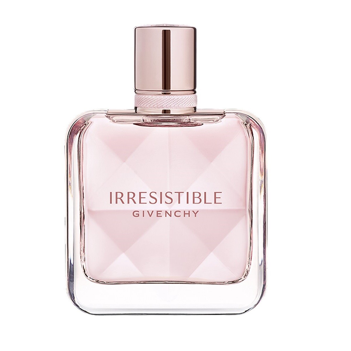 

Туалетная вода Givenchy Irresistible
