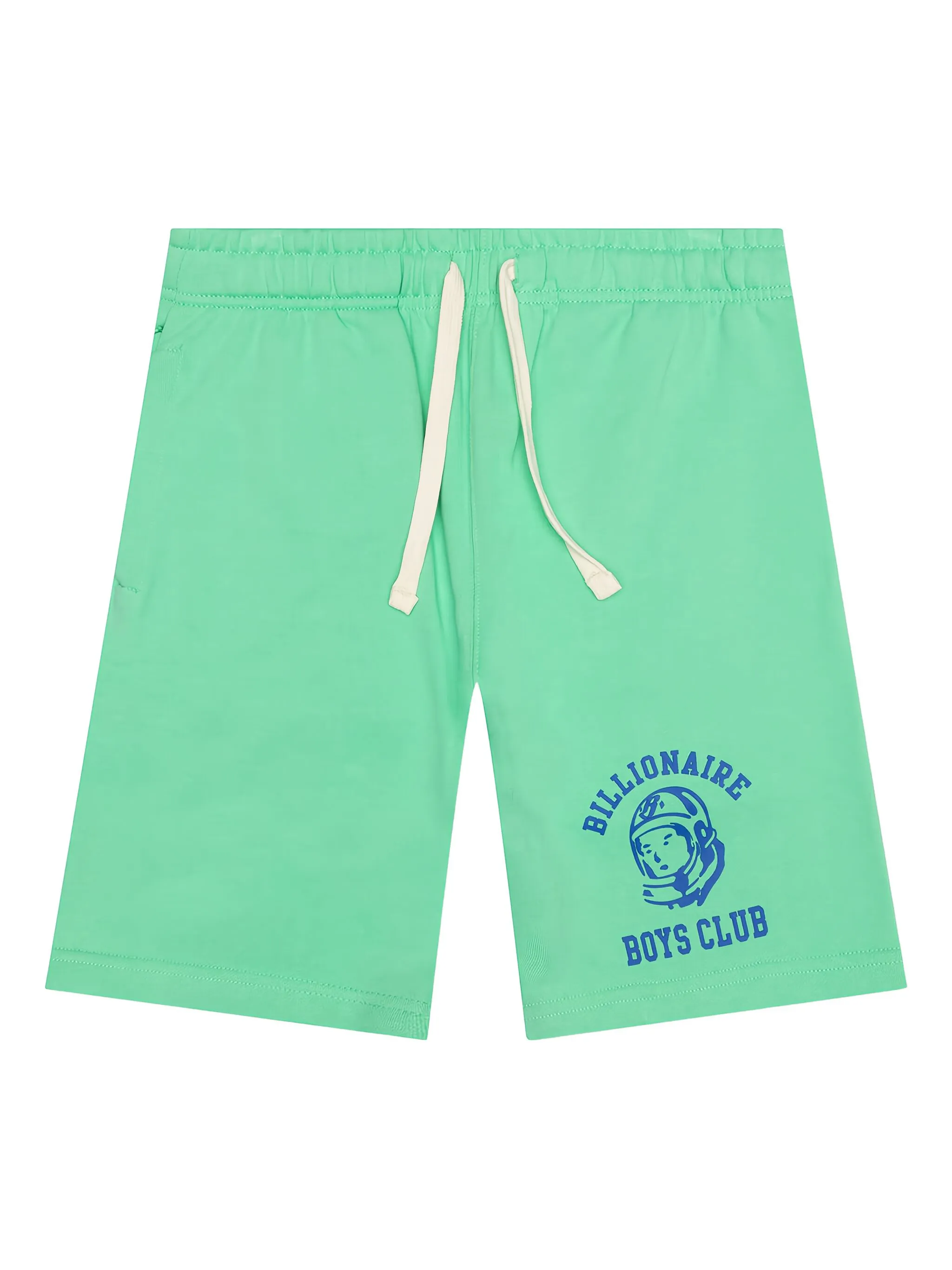 

Шорты Club Billionaire Boys Club, зеленый