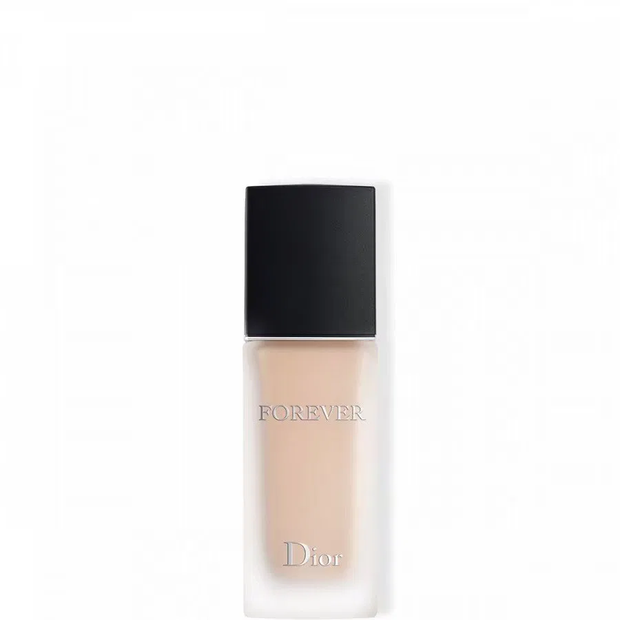 Тональный крем Dior Forever Matte, 30 мл, оттенок 3C Cool, Dior
