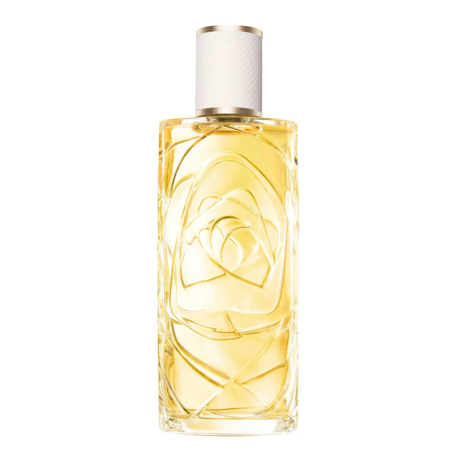 Туалетная вода 100 мл с цветочным ароматом Les Ô Ô Zenith, LANCÔME