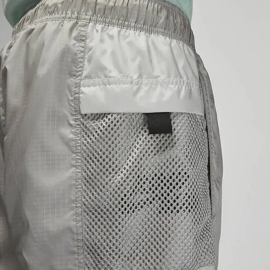 Спортивные штаны Nike DM1869-012, Разноцветный — фото 4