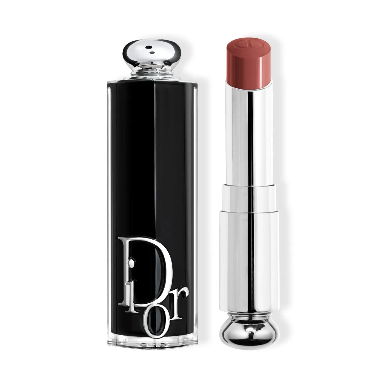 

Губная помада Dior Addict - 716 Dior Cannage, 3,2 г