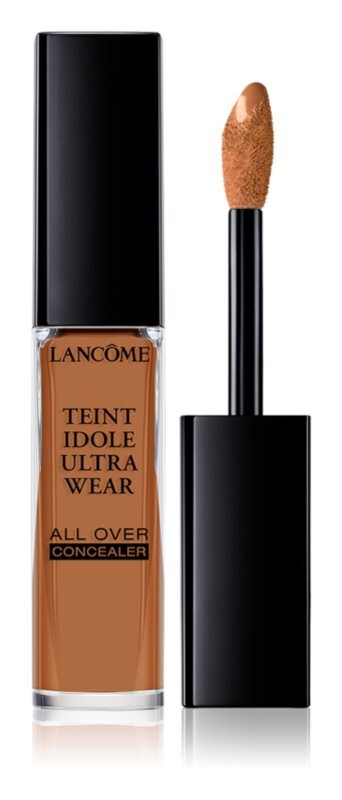 

Стойкий консилер Lancôme Teint Idole Ultra Wear All Over Concealer, оттенок 10.3 PECAN