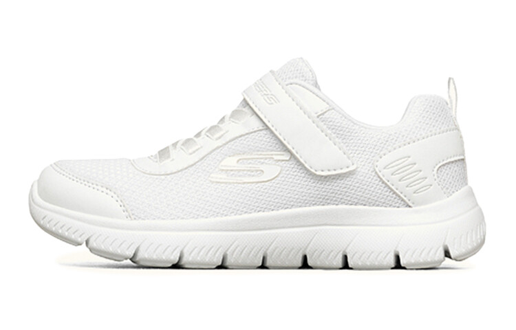 

Кроссовки Skechers Sport Kids Lifestyle Shoes GS