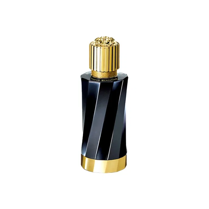 Женская парфюмерная вода Versace Mediterranean 100 мл, VERSACE