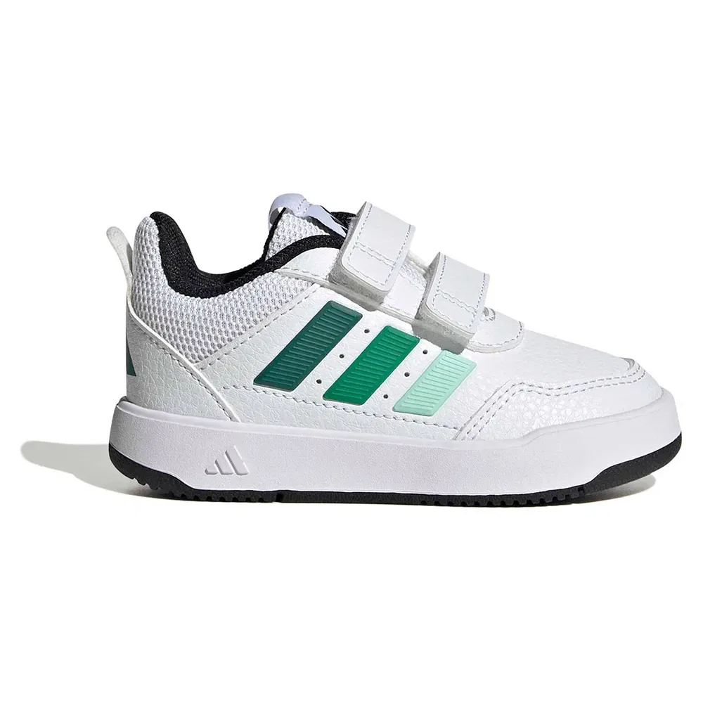 Кроссовки Adidas Tensaur Sport, белый