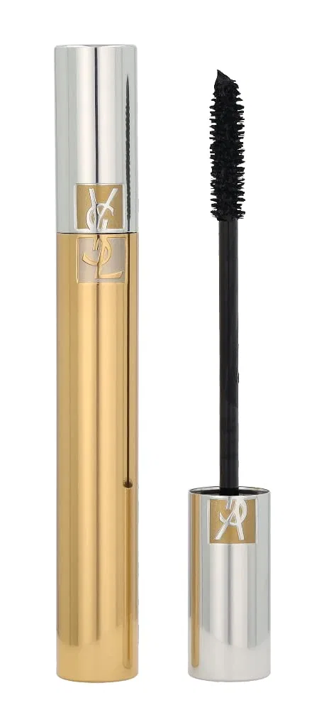 Тушь для ресниц Volume Effet Faux-Cils, Yves Saint Laurent, 7.5 мл, Black — фото 2