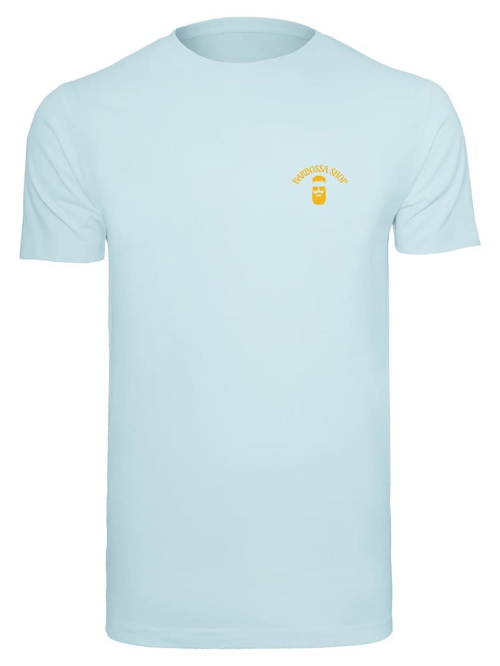 

Футболка Mister Tee