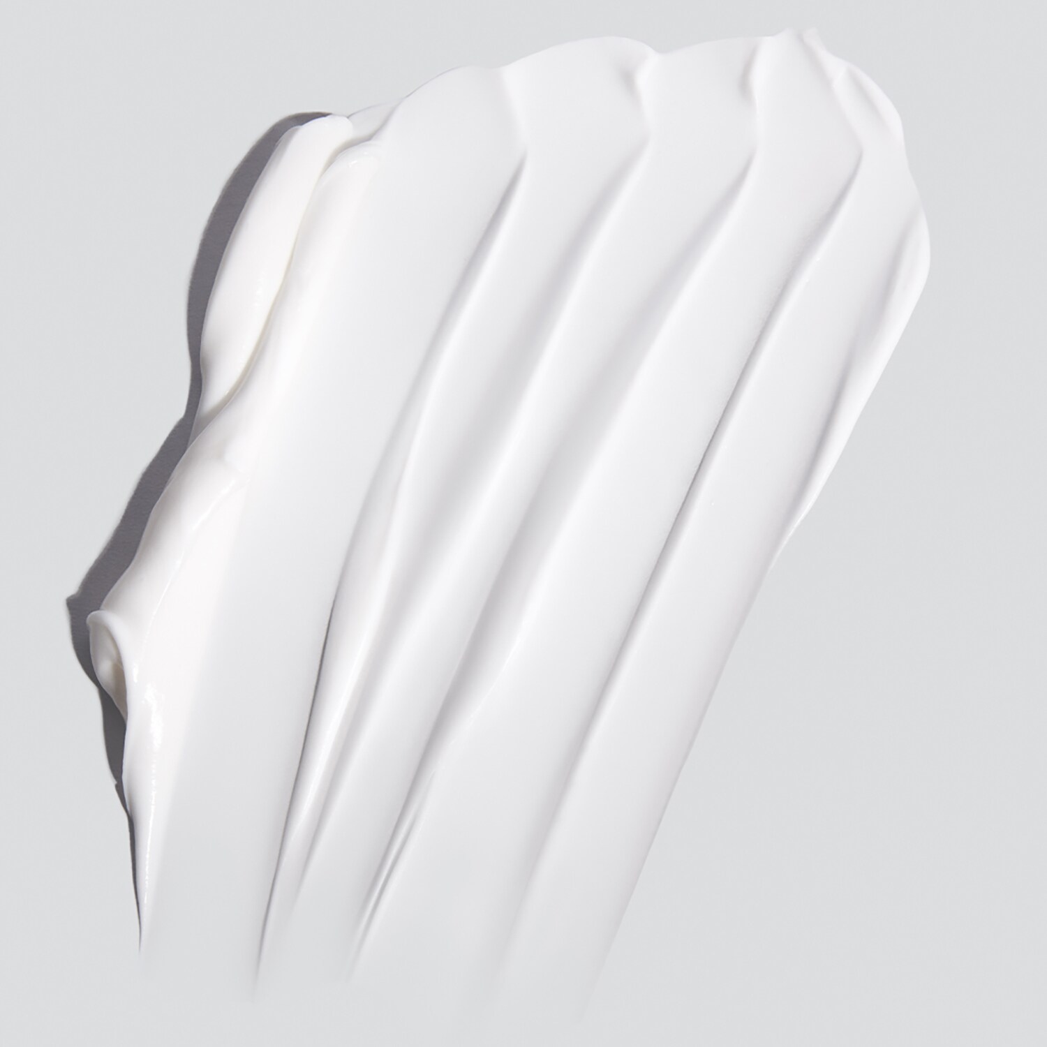 Крем для лица Dermalogica — Увлажняющий на 48 часов Skin Smoothing Cream, 50 мл — фото 2