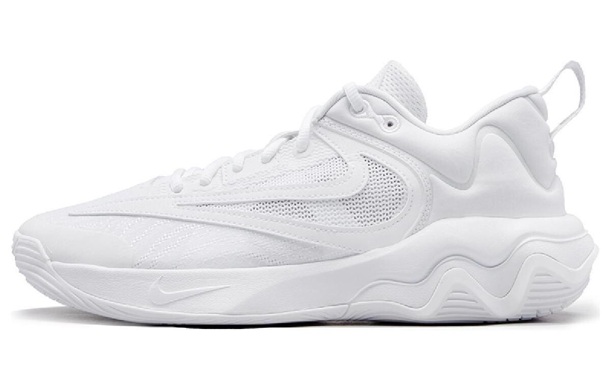 

Мужские баскетбольные кроссовки Nike Giannis Immortality, White