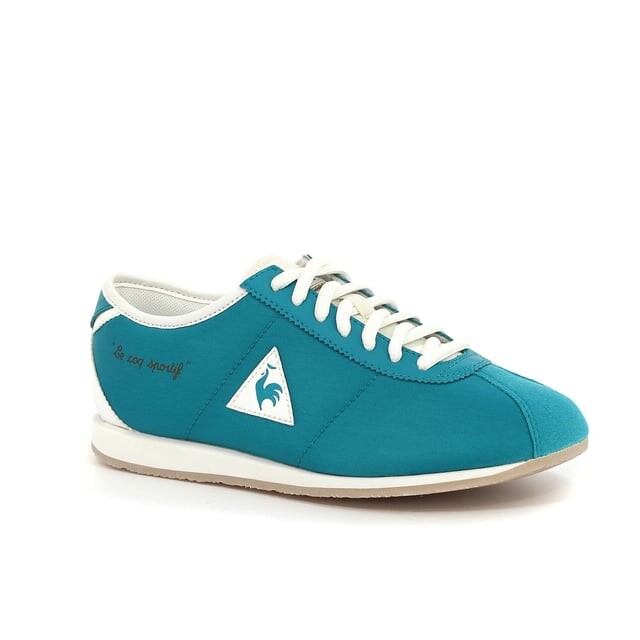 

Классические женские синие кроссовки Wendon Le Coq Sportif, синий