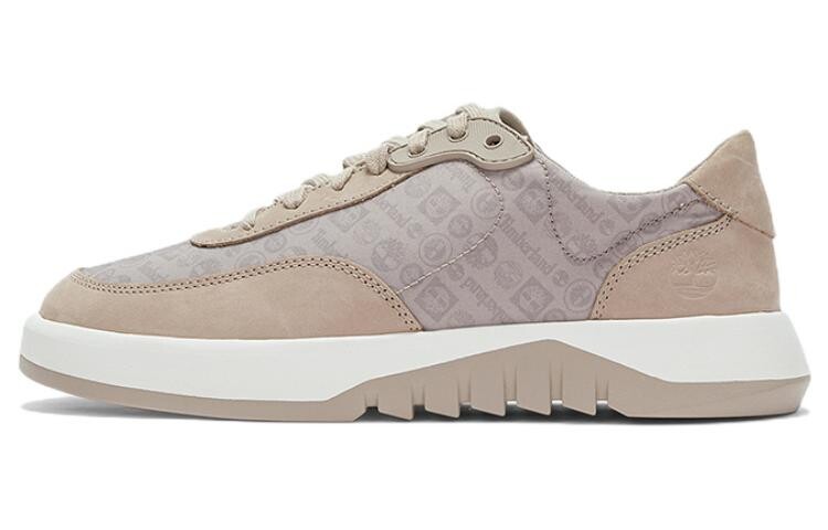 

Кроссовки Timberland Supaway, Серый, Кроссовки Timberland Supaway