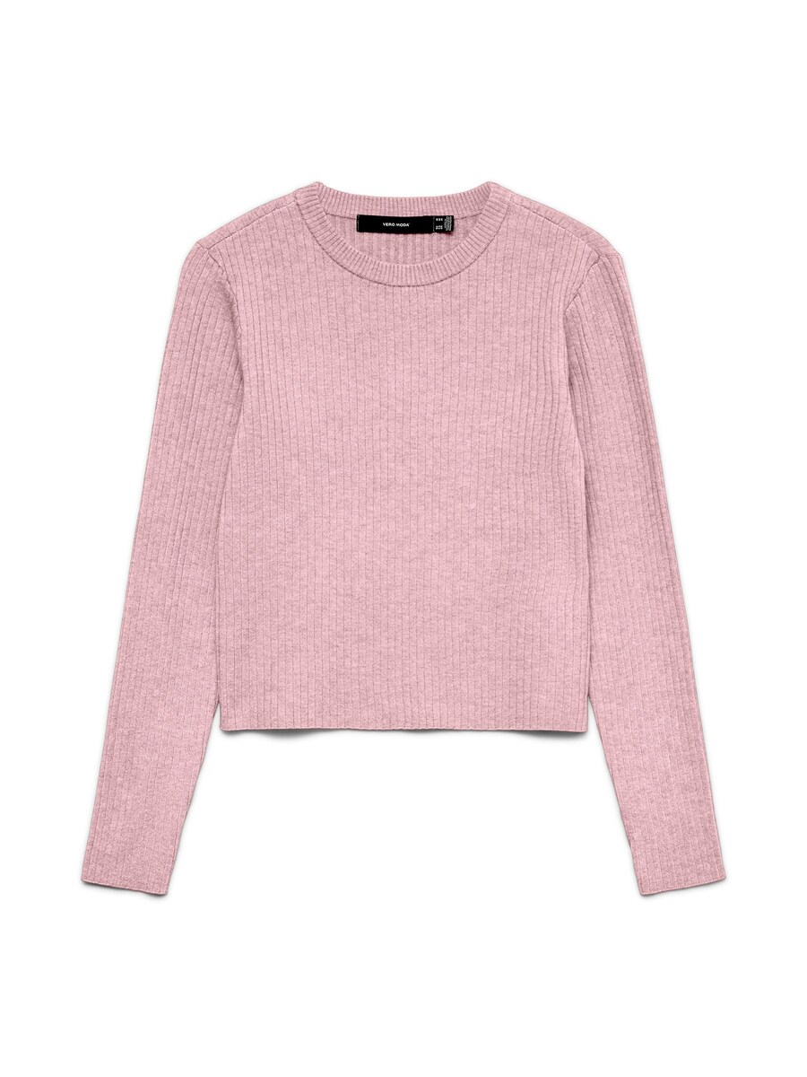 

Свитер VERO MODA VMFOOLIVE, Pink