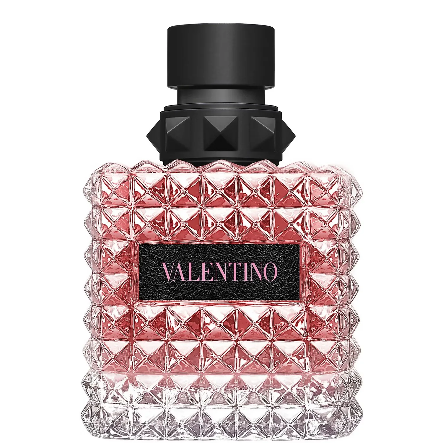 

Парфюмерная вода Born in Roma Donna Eau de Parfum for Her 100мл Valentino