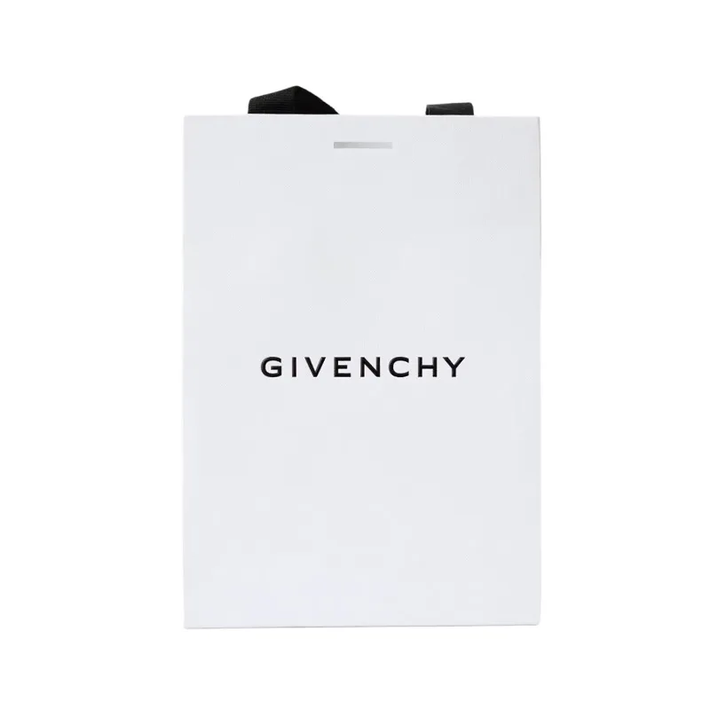 Givenchy Fearless Mind Ultimate Enchantment Red парфюмерная вода древесно-цветочная eau de parfum edp с нероли, жасмином и туберозой, 35ml — фото 2