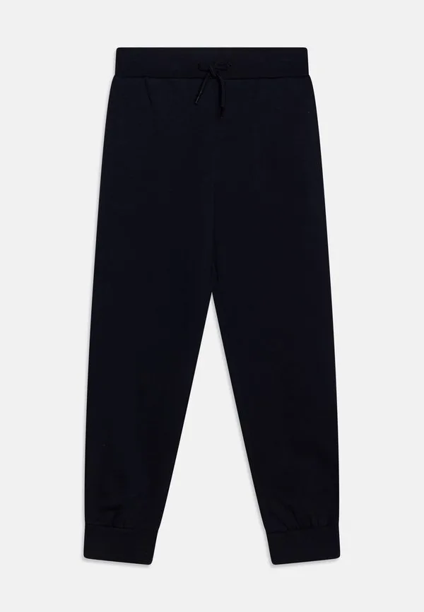 Nkmvian noos спортивные штаны Name It, Dark Sapphire
