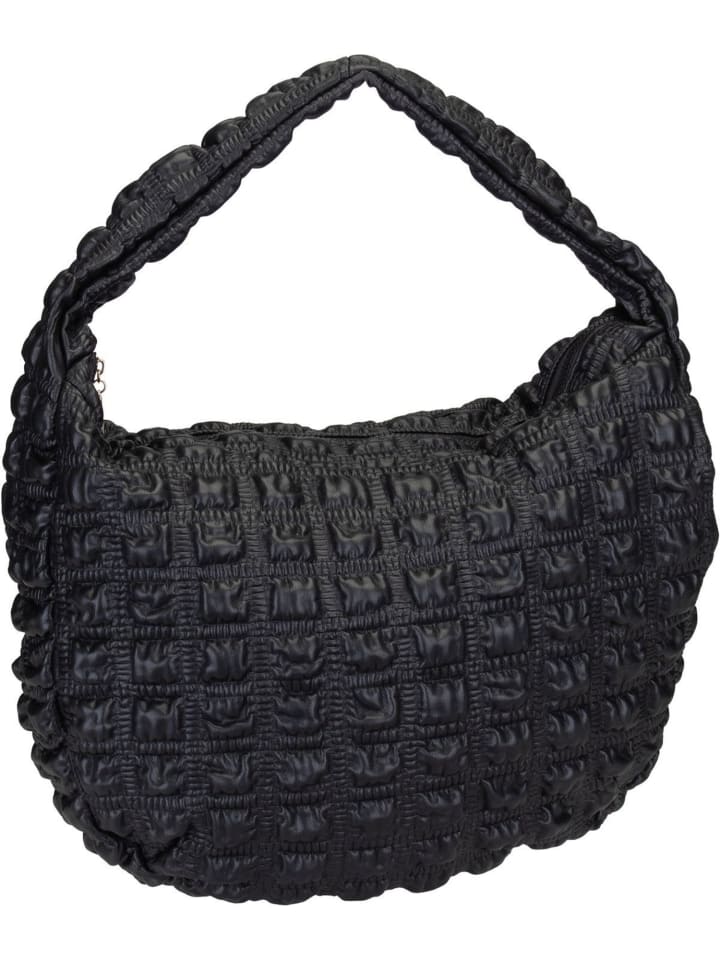 

Сумка Jost Handtasche Senja 4114, черный