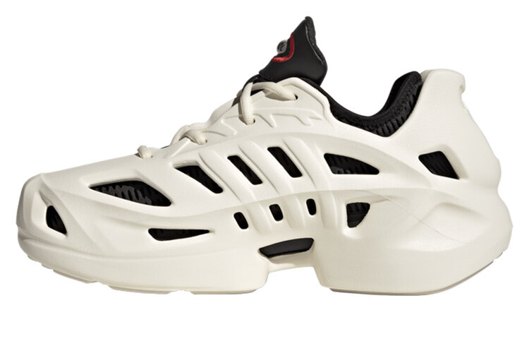 

Кроссовки Adidas Originals Adifom Climacool Lifestyle Unisex, белый/черный