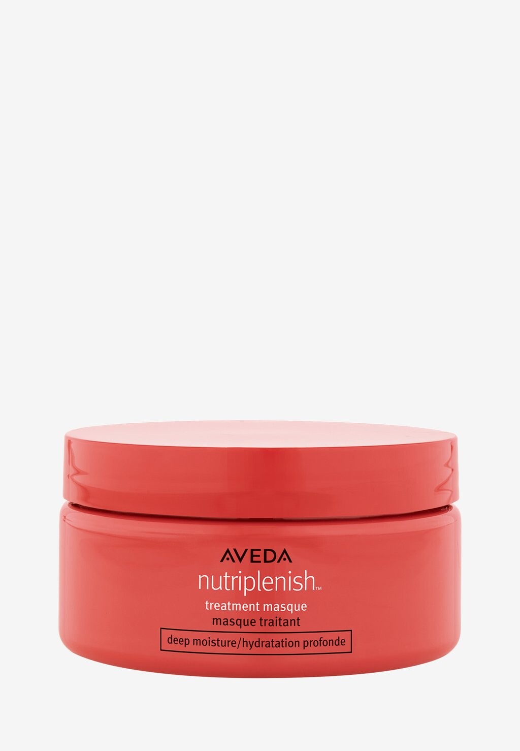 

Маска для волос Nutriplenish Masque Deep Moisture Пробный Размер Aveda