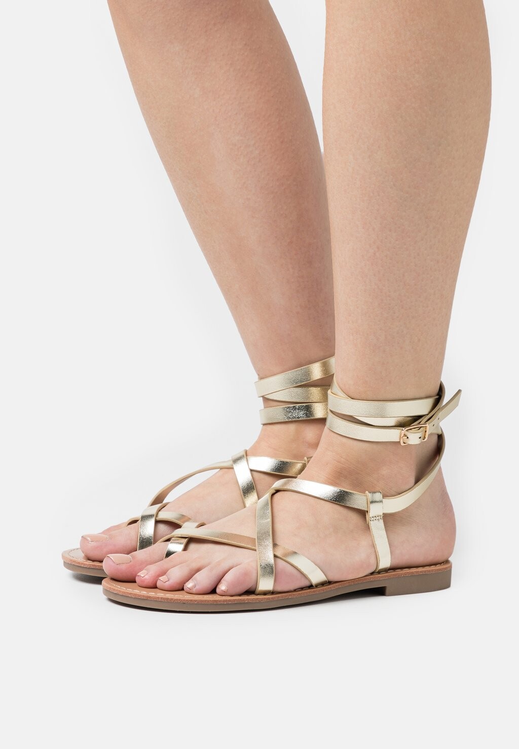 

Сандалии ONLY SHOES