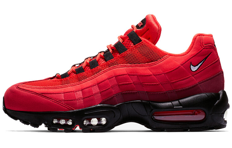 

Мужские беговые кроссовки Nike Air Max 95