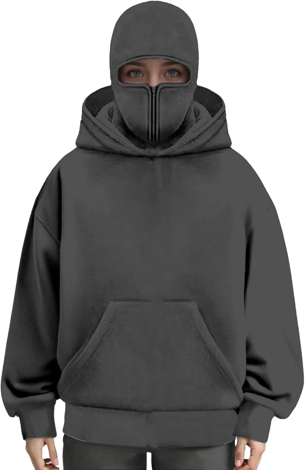 

Толстовка для женщин, Unisex худи с капюшоном Dsgzkk
