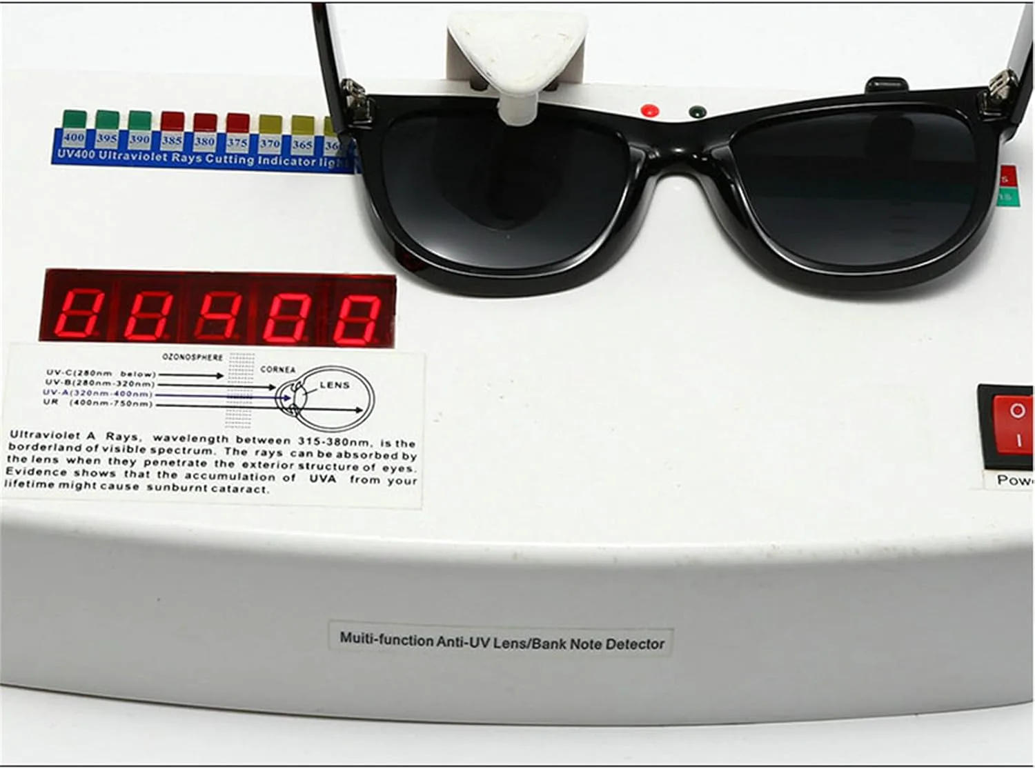 

Солнцезащитные очки Willochra в стиле ретро, ​​квадратные, женские, дизайнерские, градиентные, UV400, мужские, модные, с заклепками, в стиле панк, F27, Red