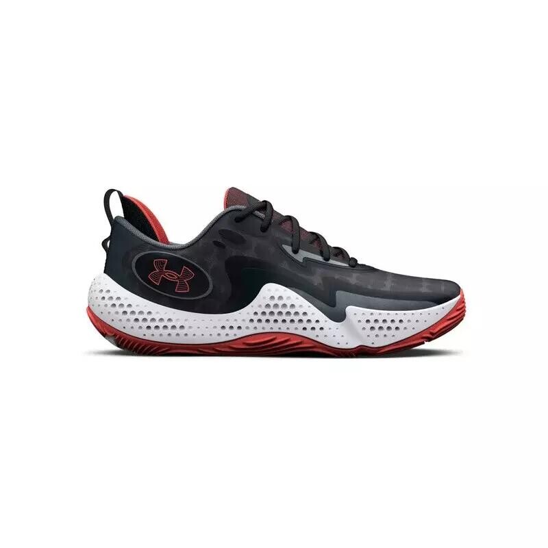 

Горные ботинки Under Armour, разноцветный