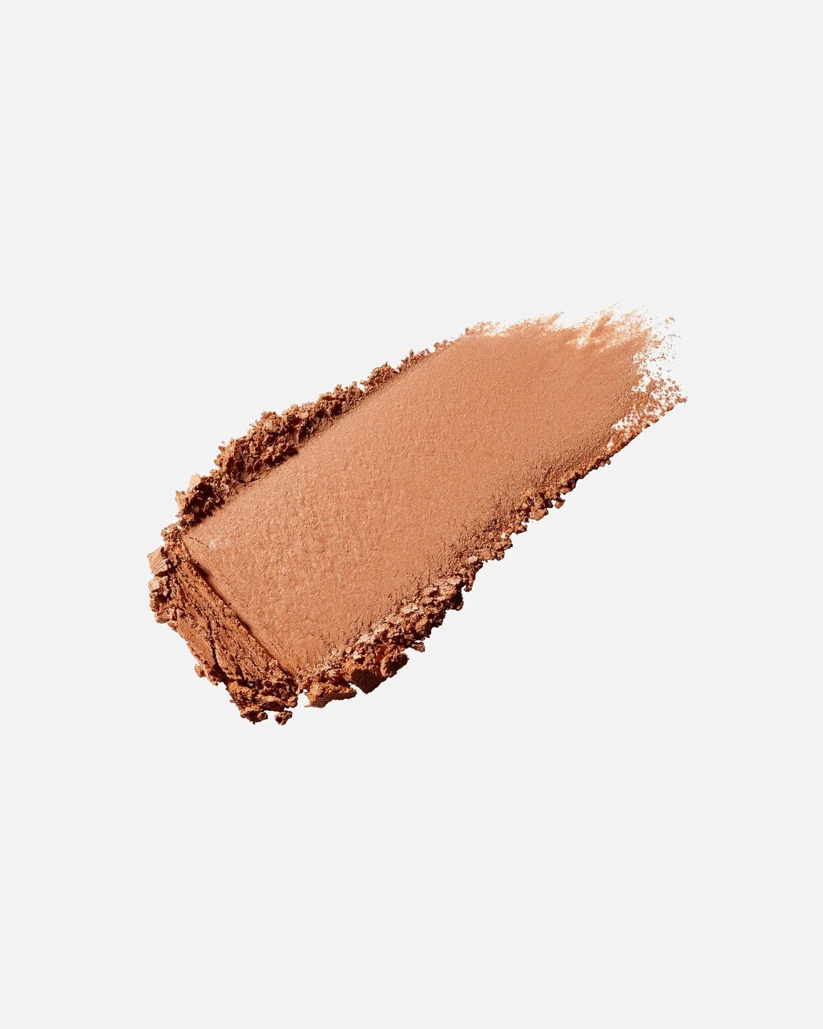 Бронзер, финиш для кожи, сияющий, как солнечный свет Mac, Medium Golden — фото 2