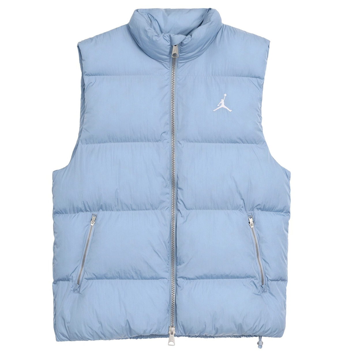 

Жилет Jordan Essentials синий