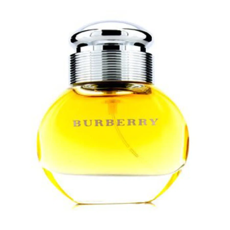 Парфюмерная вода классическая Burberry Classic, 30 мл
