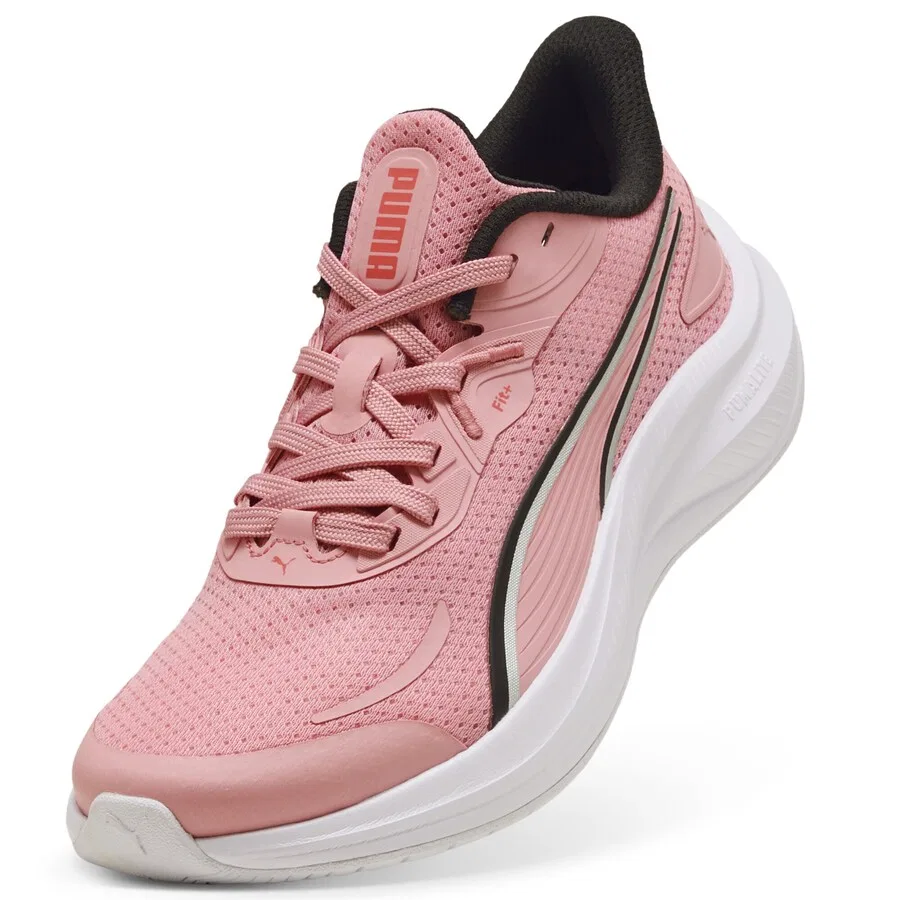 Кроссовки PUMA 'Skyrocket Lite 2' в розовом цвете — фото 2