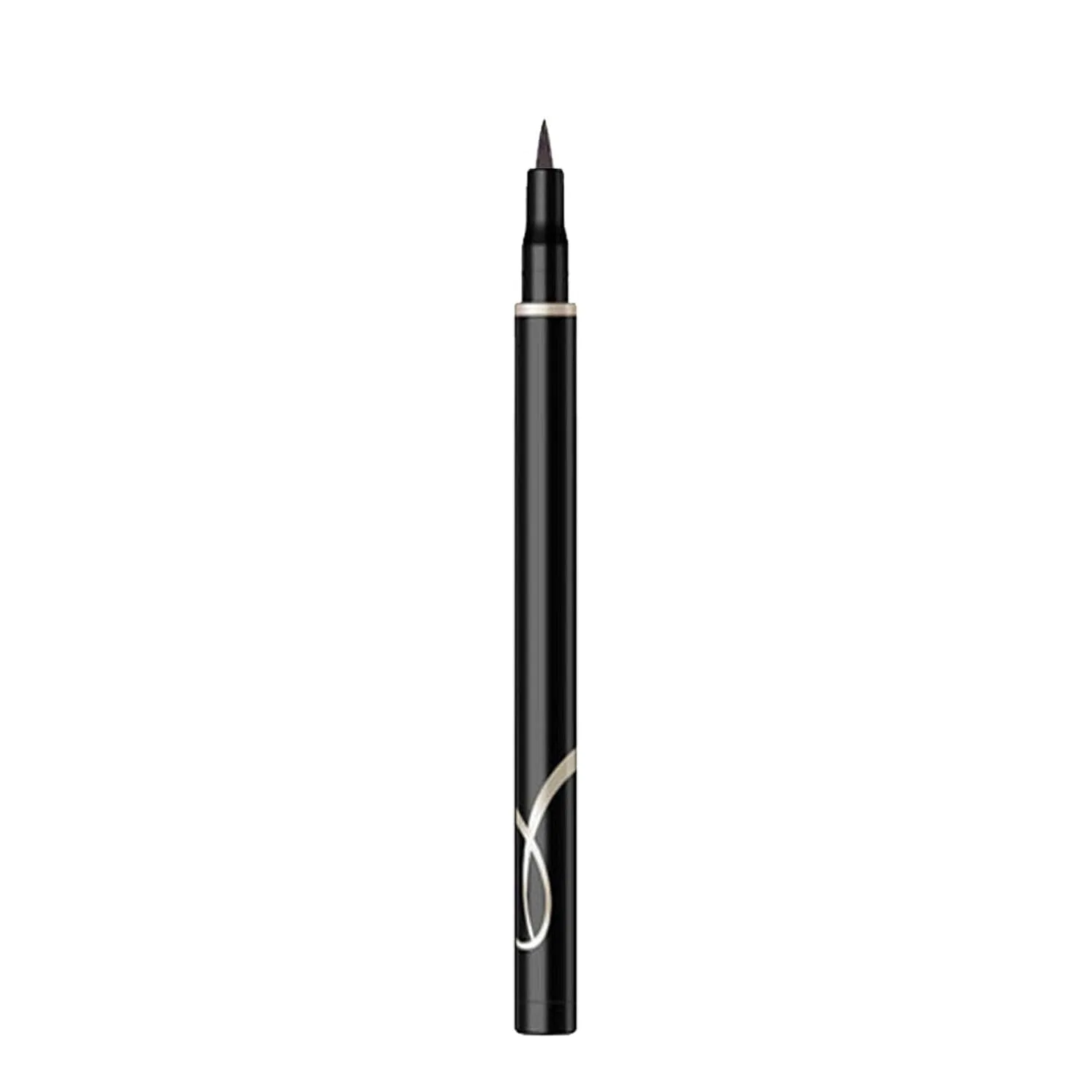 Подводка для глаз Fine Fiber Eyeliner, 0.6 мл, D Generisch