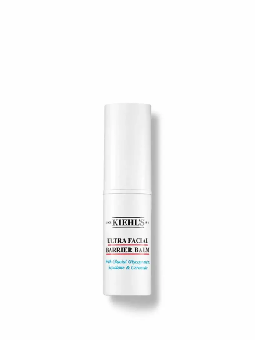 

Бальзам для лица Ultra Facial Barrier Balm Stick, 9 г Kiehl's