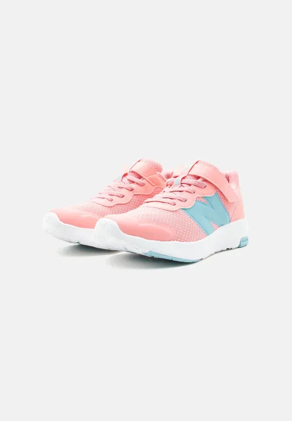 Кроссовки беговые с защитой от холода 578 New Balance, Double Bubble/Taffy Blue, синий — фото 2