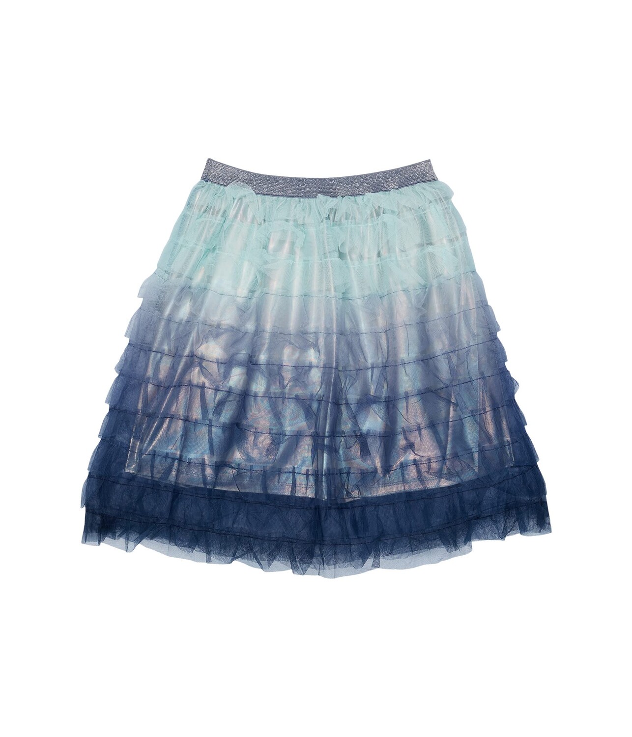 

Юбка Appaman Adaptive Kids, Skylar Skirt