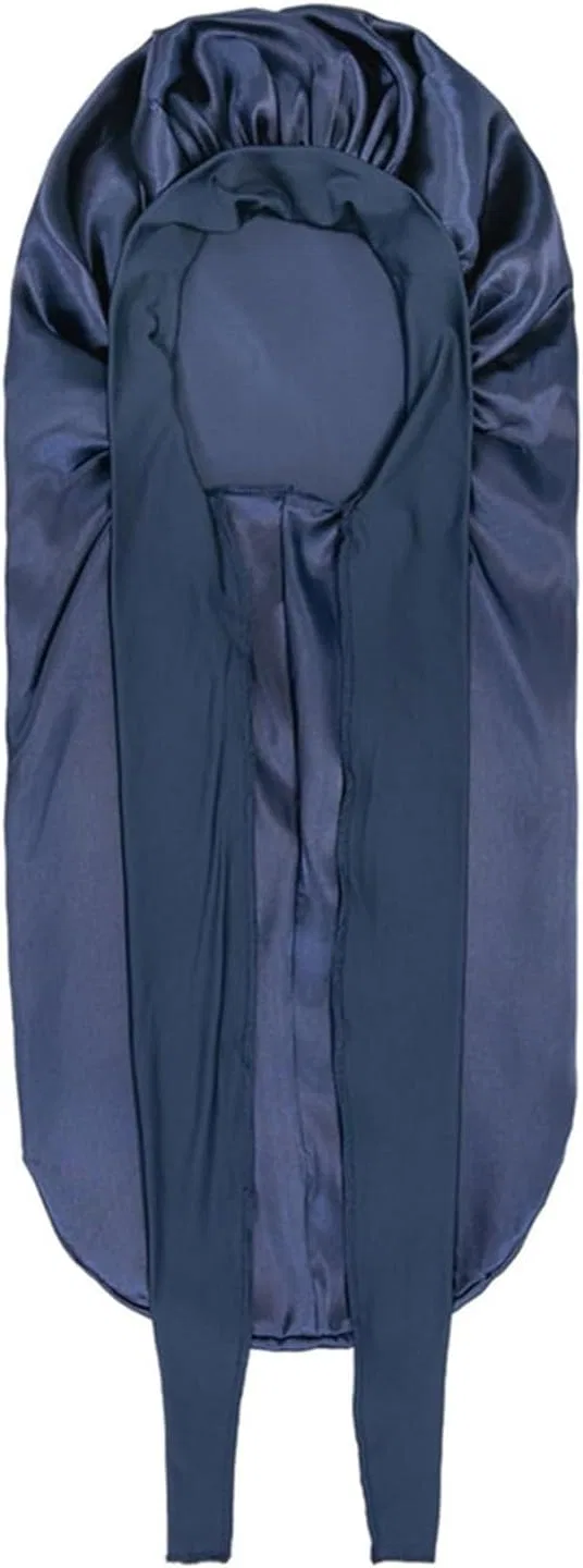 Шапочка для душа Silk Cap, JTKSSCS, Dark Blue