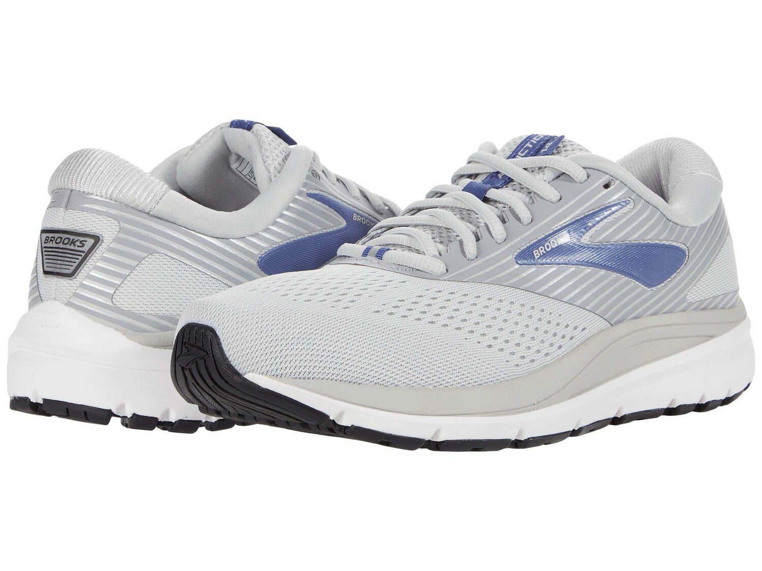 

Кроссовки Brooks, Addiction 14
