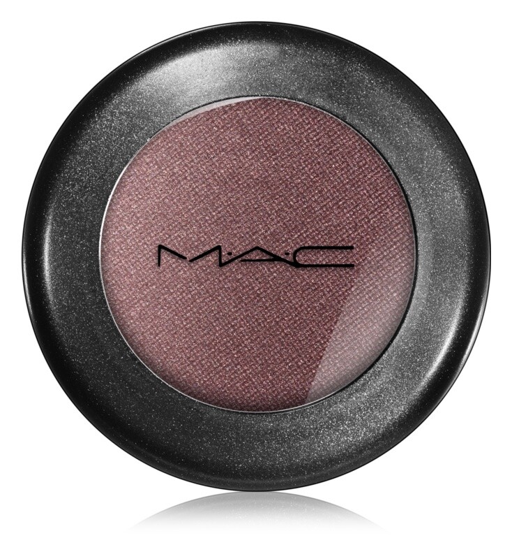 

Тени для век MAC Cosmetics Eye Shadow, оттенок Satin Taupe Frost 1,5 г