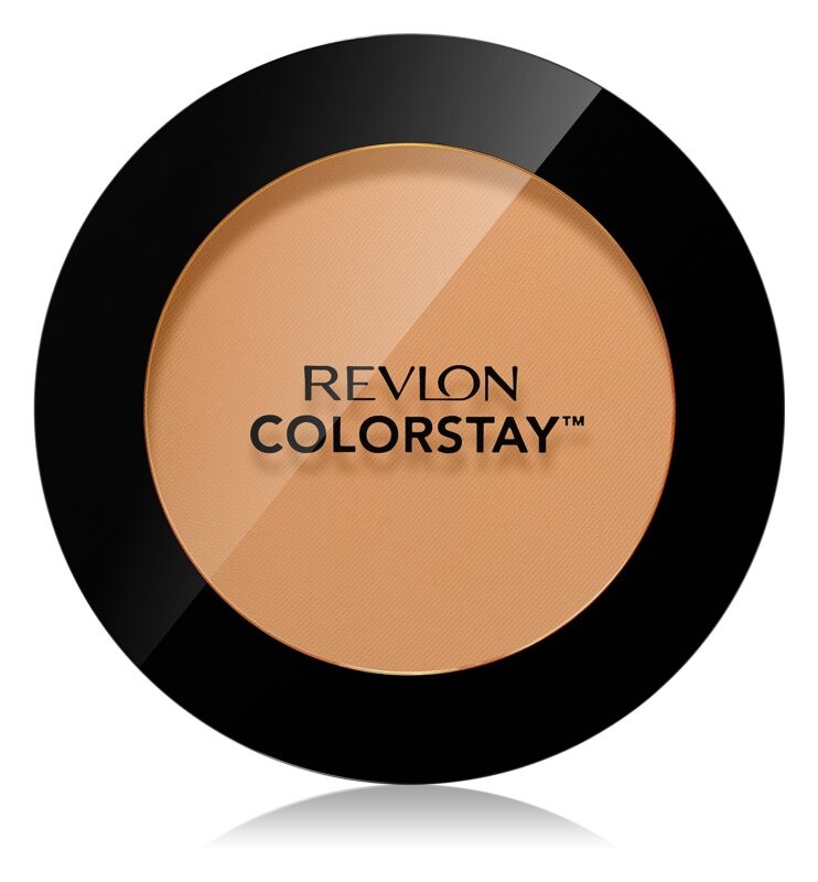 

Компактная пудра Revlon Cosmetics ColorStay™, оттенок 840 Medium 8.4 г