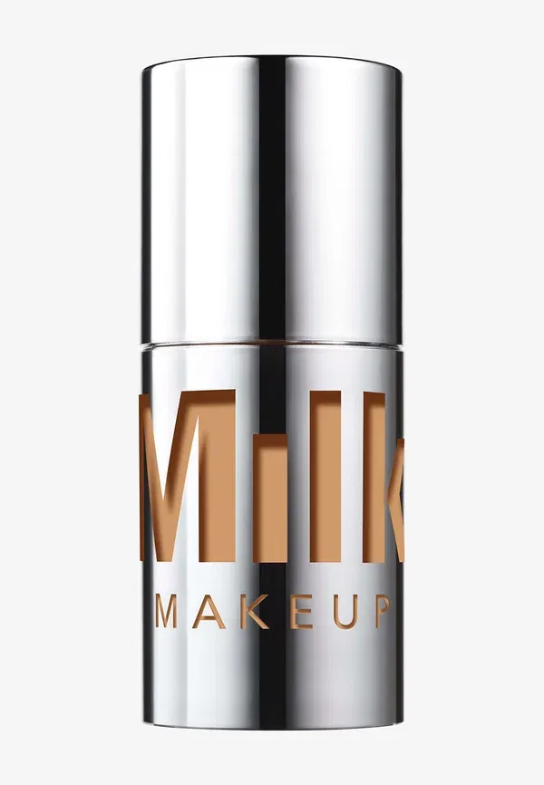 Консилер жидкий Future Fluid All Over Cream Concealer Milk Makeup 8.5 мл — фото 2